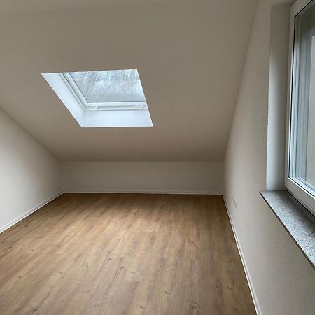 Sergius Villa Kirtorf Bagian luar foto